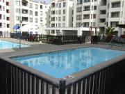 Departamento en arriendo en ANTOFAGASTA