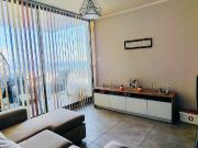 Departamento en arriendo en ANTOFAGASTA