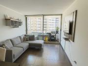 Departamento en arriendo en ANTOFAGASTA