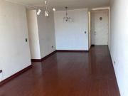 Departamento en arriendo en ANTOFAGASTA