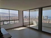 Departamento en arriendo en ANTOFAGASTA