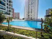 Departamento en arriendo en ANTOFAGASTA