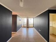 Departamento en Arriendo en Antofagasta 3 dormitorios 1 baño