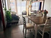 Departamento en Arriendo en Antofagasta 3 dormitorios 1 baño