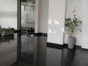 Departamento en Arriendo en Antofagasta 3 dormitorios 2...