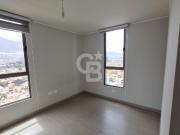 Departamento en Arriendo en Antofagasta 3 dormitorios 2...