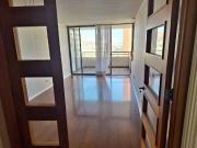 Departamento en Arriendo en Antofagasta 3 dormitorios 2...