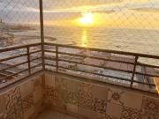 Departamento en Arriendo en Antofagasta 3 dormitorios 2...