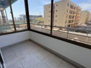 Departamento en Arriendo en Antofagasta 3 dormitorios 2...