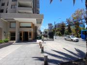 Departamento en Arriendo en Antofagasta 3 dormitorios 3...