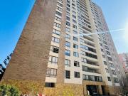 Departamento en Arriendo en Antofagasta 3 dormitorios 3...