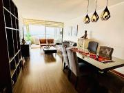 Departamento en Arriendo en Antofagasta 3 dormitorios 3...