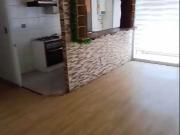 Departamento en arriendo en ANTOFAGASTA