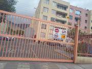 Departamento en arriendo en ANTOFAGASTA