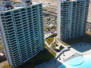 Departamento en arriendo en ANTOFAGASTA