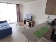 Departamento en arriendo en ANTOFAGASTA