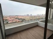 Departamento en arriendo en ANTOFAGASTA