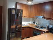 Departamento en arriendo en ANTOFAGASTA