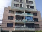 Departamento en arriendo en ANTOFAGASTA