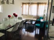 Departamento en arriendo en ANTOFAGASTA