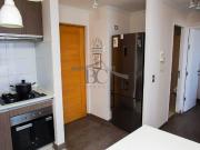 Departamento en arriendo en ANTOFAGASTA