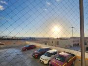 Departamento en arriendo en ANTOFAGASTA