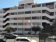 Departamento en Arriendo en Antofagasta 4 dormitorios 2...