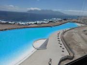 Departamento en arriendo en ANTOFAGASTA Departamento en arriendo en ANTOFAGASTA