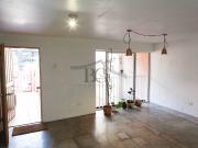 Oficina en arriendo en ANTOFAGASTA