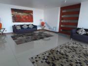 Departamento en arriendo en ANTOFAGASTA