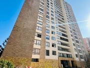 Departamento en arriendo en ANTOFAGASTA