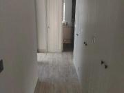 Departamento en arriendo en ANTOFAGASTA