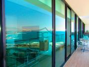 Departamento en arriendo en ANTOFAGASTA