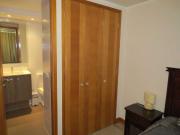 Departamento en arriendo en ANTOFAGASTA