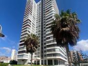 Departamento en arriendo en ANTOFAGASTA