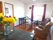 Departamento en arriendo en ANTOFAGASTA