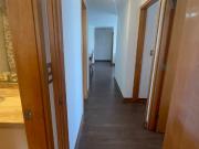 Departamento en arriendo en ANTOFAGASTA