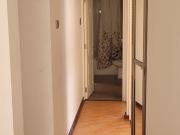 Departamento en arriendo en ANTOFAGASTA