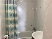 Departamento en arriendo en ANTOFAGASTA