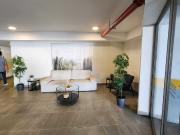 Departamento en arriendo en ANTOFAGASTA