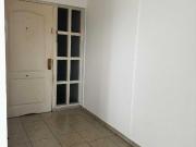 Departamento en arriendo en ANTOFAGASTA