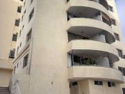 Departamento en arriendo en ANTOFAGASTA