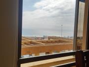Departamento en arriendo en ANTOFAGASTA