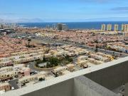 Departamento en arriendo en ANTOFAGASTA