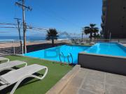 Departamento en arriendo en ANTOFAGASTA