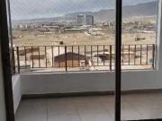 Departamento en arriendo en ANTOFAGASTA