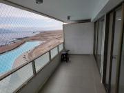 Departamento en arriendo en ANTOFAGASTA