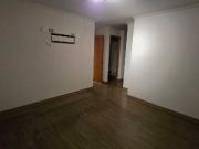 Departamento en arriendo en ANTOFAGASTA