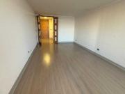Departamento en arriendo en ANTOFAGASTA