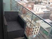Departamento en arriendo en ANTOFAGASTA